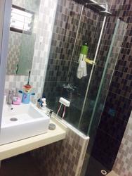 Blk 203 Bukit Batok Street 21 (Bukit Batok), HDB 5 Rooms #83815932